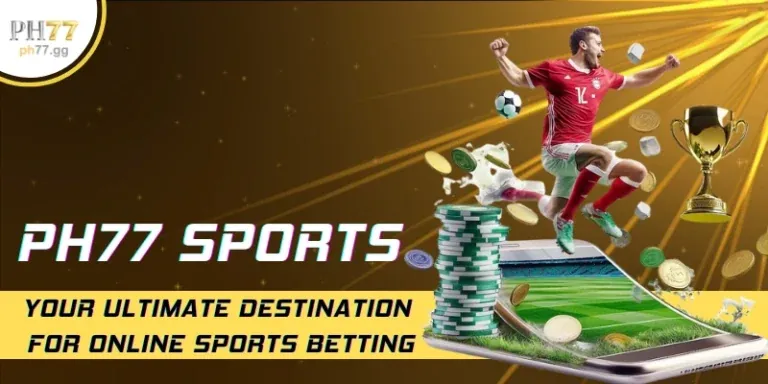 Khám phá game bắn cá 68Wim