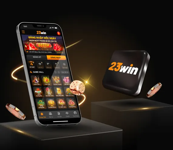 Kho game đa dạng tại 68wim
