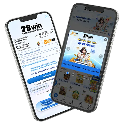 Cơ chế đổi thưởng minh bạch 68wim