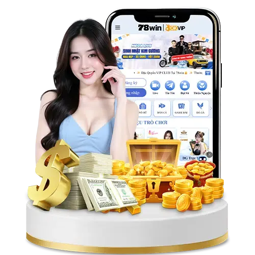 Hệ thống bảo mật tối tân tại 68wim
