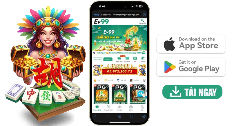 Đồ họa chất lượng cao game bắn cá 68wim
