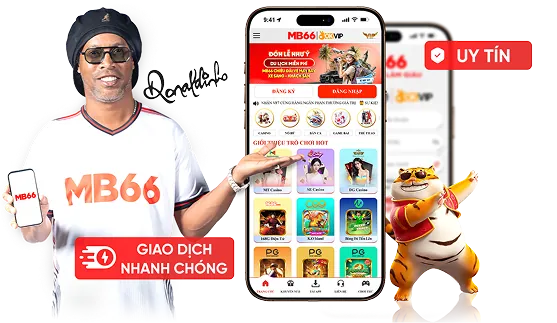 Khuyến mãi hấp dẫn tại 68wim