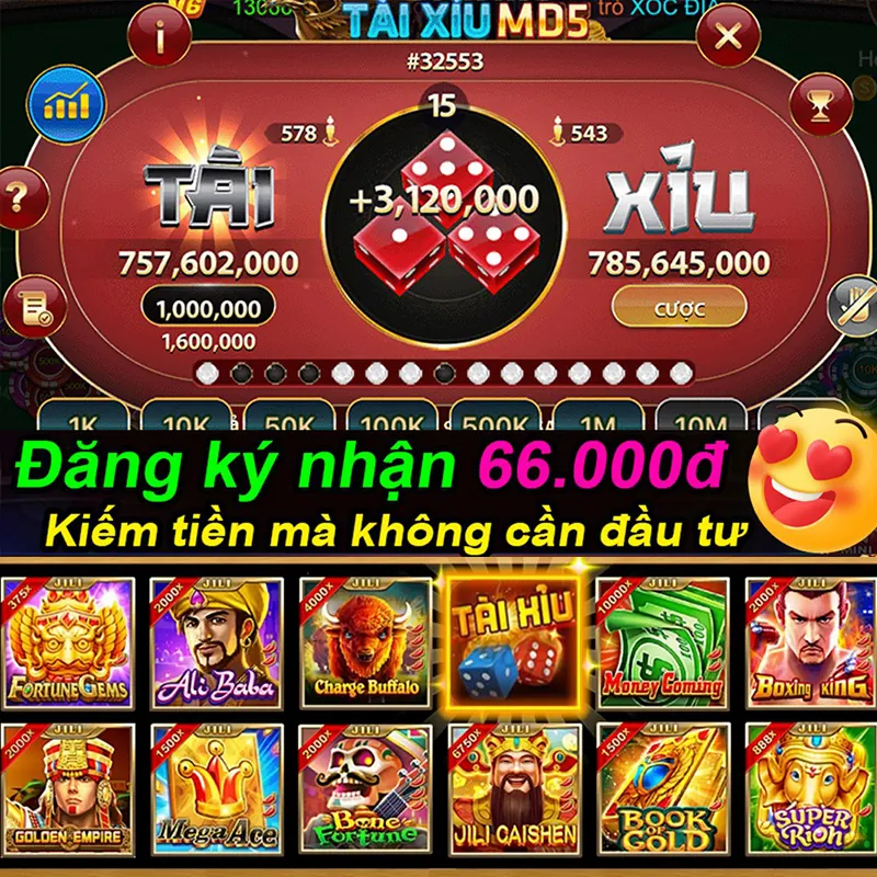 Cập nhật khuyến mãi 68Wim