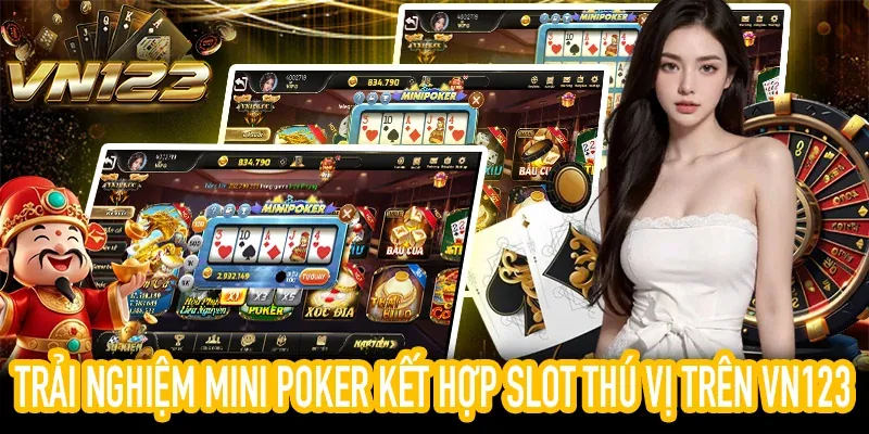 68Wim ra mắt chuyên mục thể thao mới