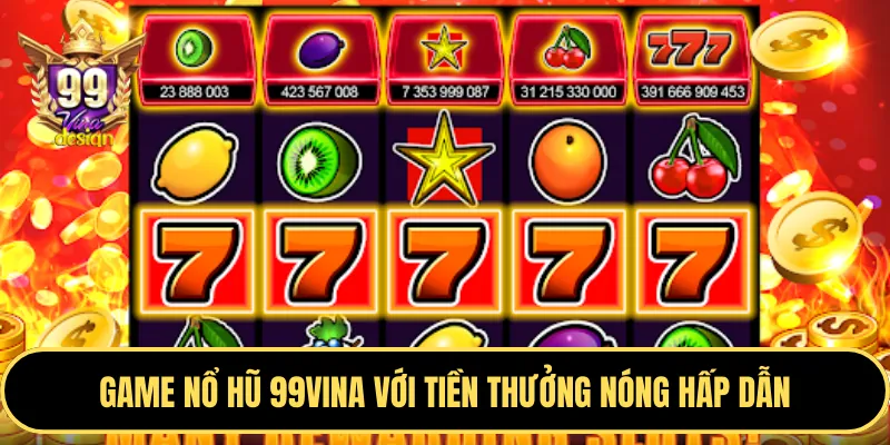Hệ thống bảo mật của 68wim