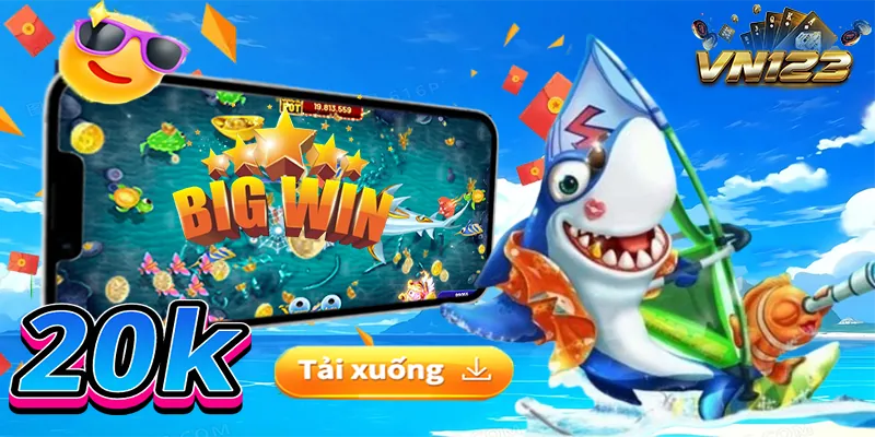Đăng ký tài khoản 68wim