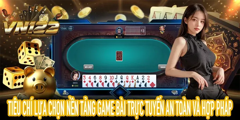 Nạp tiền 68wim