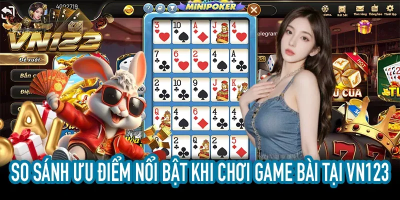 Đăng nhập 68wim