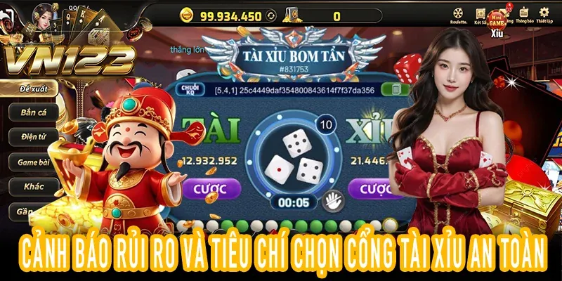 Hướng dẫn đăng ký tài khoản 68wim trang chủ chính thức