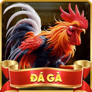 Mã QR Tải Ứng Dụng 68wim iOS