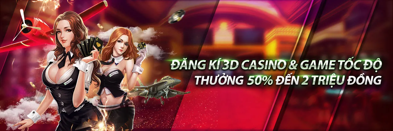 Ưu đãi chào mừng 68wim trang chủ chính thức