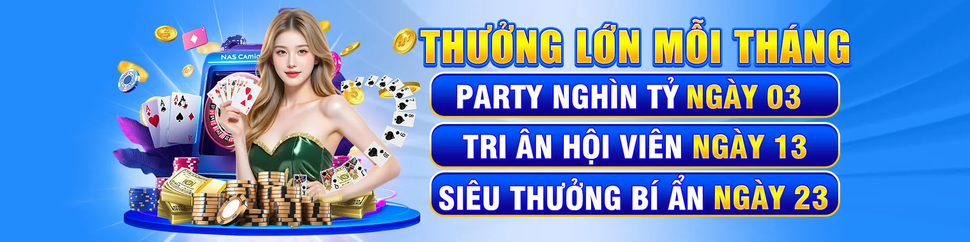 Hướng dẫn trò chơi 68wim