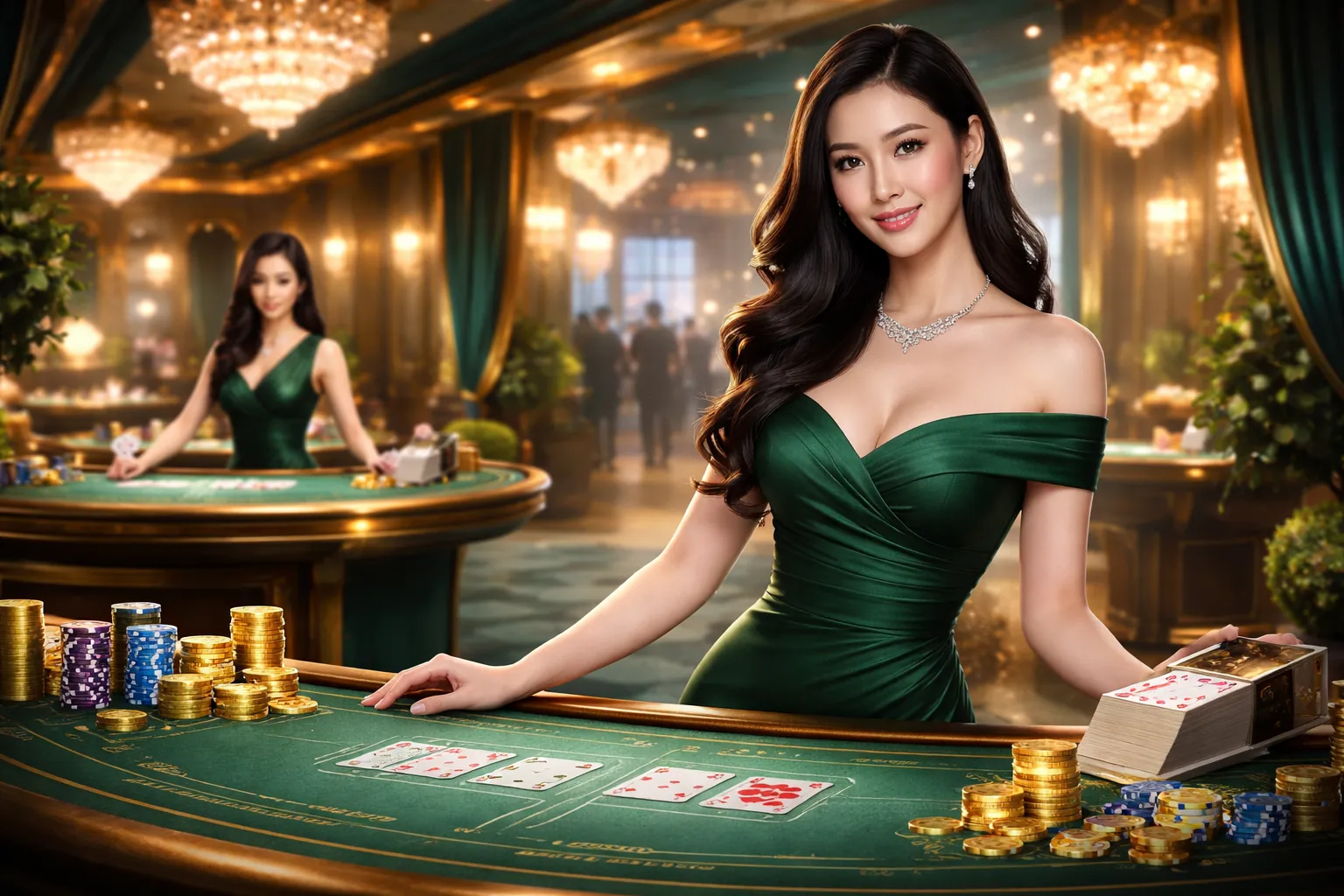 Ưu điểm của 68wim