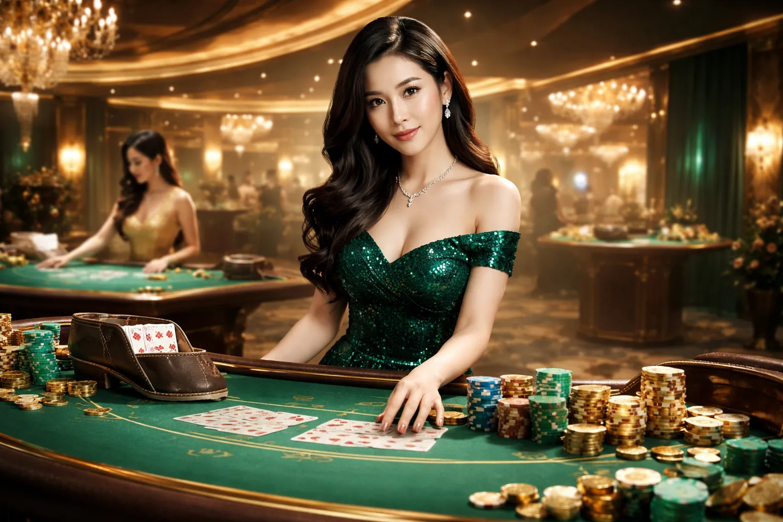 Định vị thương hiệu 68wim