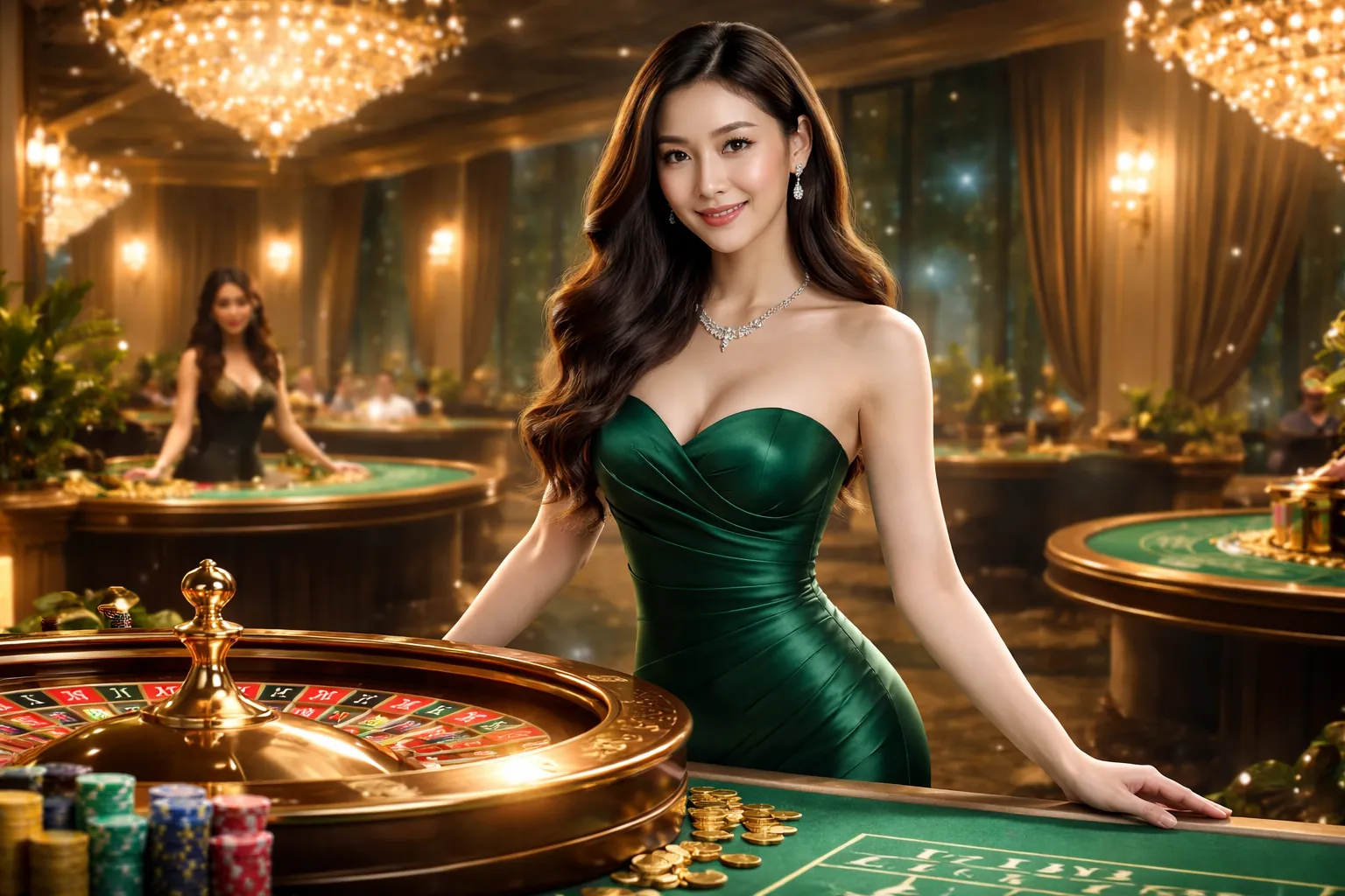 Mẹo cá cược thể thao 68wim