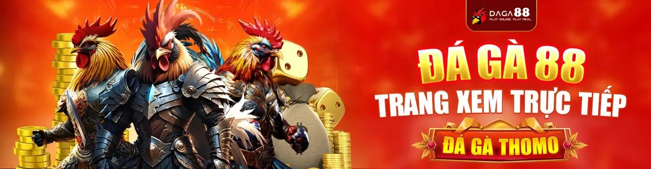 Hình ảnh banner Chính sách Cookie của 68wim trang chủ chính thức, biểu tượng bảo mật và dữ liệu