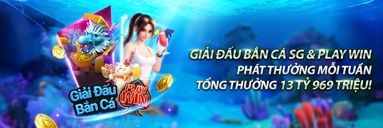 Đá Gà Trực Tuyến Hấp Dẫn tại 68wim