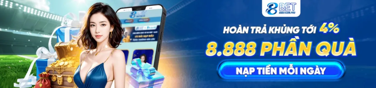 Tải Ứng Dụng 68wim trang chủ chính thức