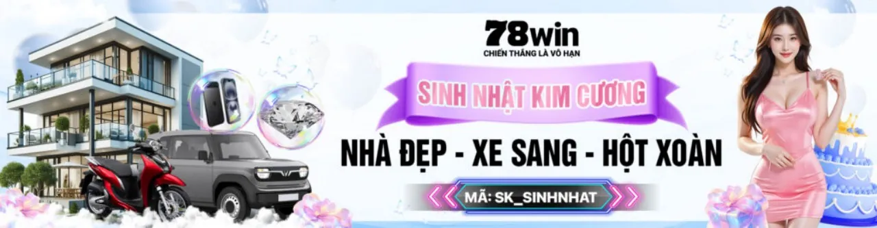 Hình ảnh đại diện 68wim trang chủ chính thức