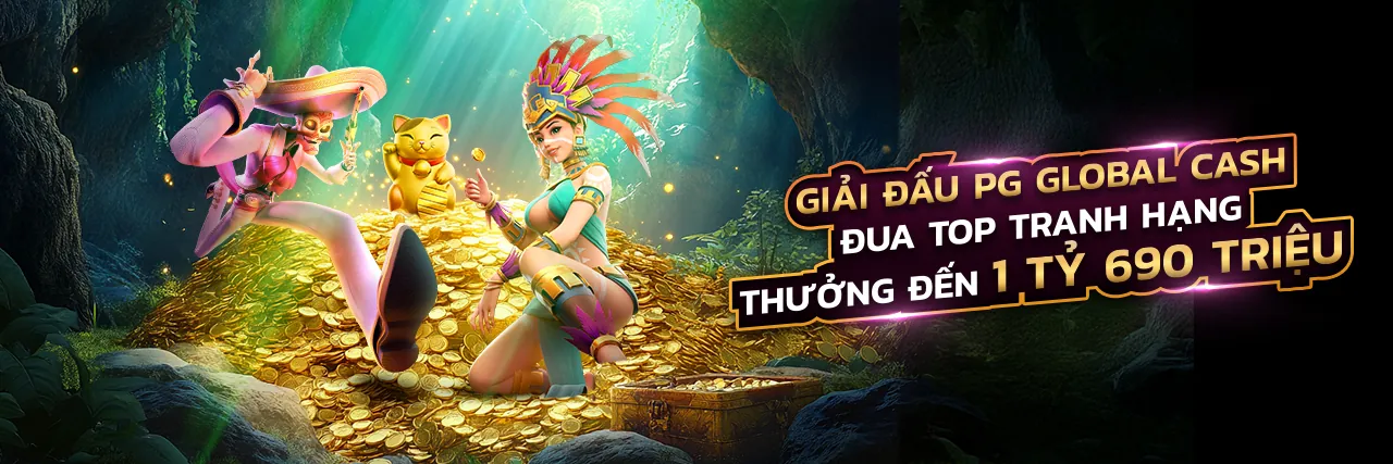 Sân vận động với ánh đèn rực rỡ và các môn thể thao sôi động tại 68wim trang chủ chính thức