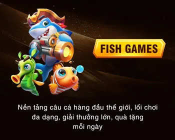 Khuyến mãi siêu hấp dẫn 68wim