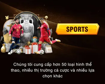 Kho game đa dạng 68wim