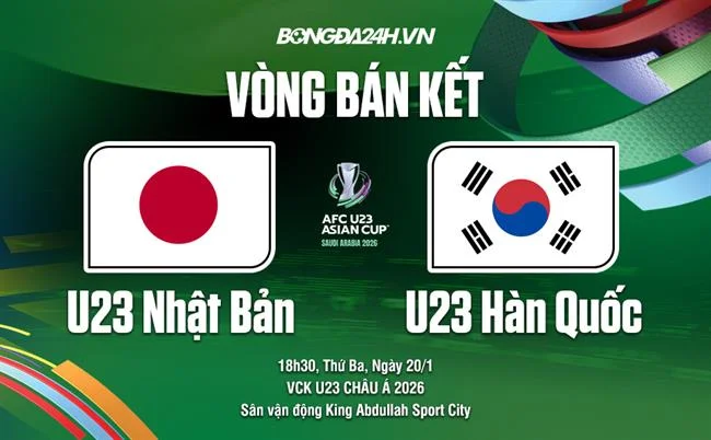 Ưu Đãi Nạp Lại Hàng Ngày