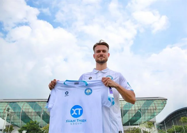 Các chương trình khuyến mãi 68wim trang chủ chính thức
