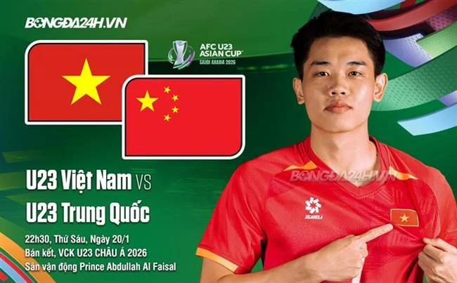 Thưởng nạp lại hàng tuần 68wim