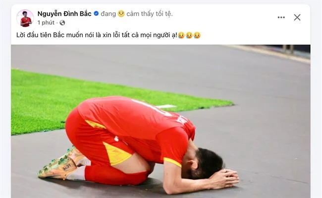 Hoàn Trả Cược Thua
