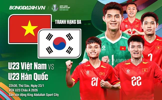 Đá Gà Trực Tuyến 68wim