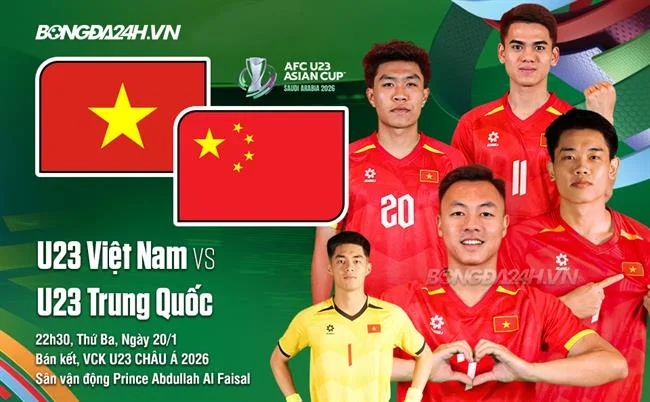 Điền thông tin đăng ký 68wim