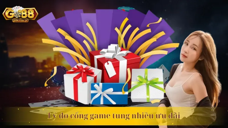 Tổng hợp khuyến mãi mới nhất 68wim trang chủ chính thức