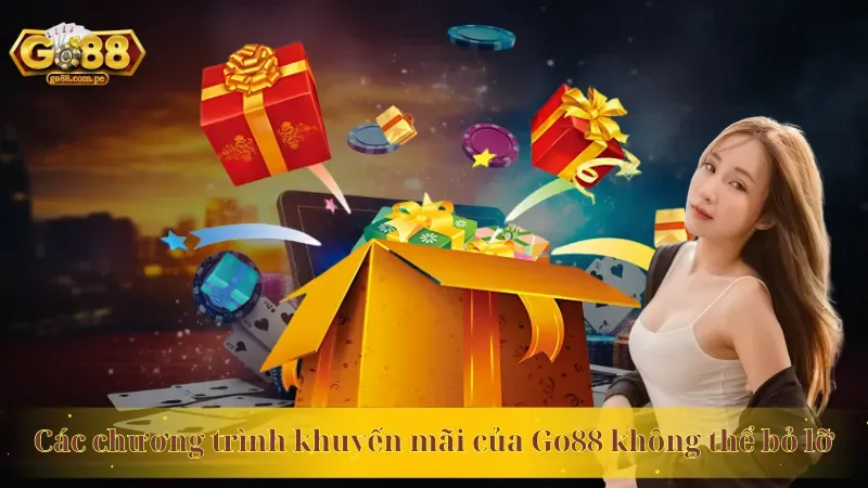 Hình ảnh minh họa quá trình thu thập dữ liệu của 68wim trang chủ chính thức