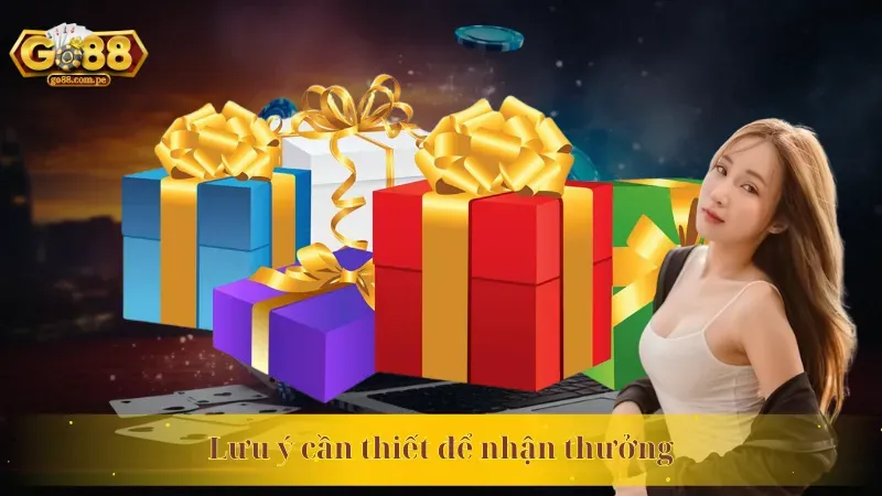 Giải đấu slot độc quyền