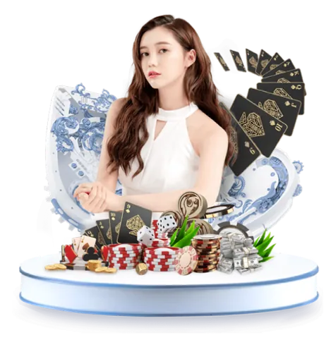 Chuyên gia lãnh đạo 68wim
