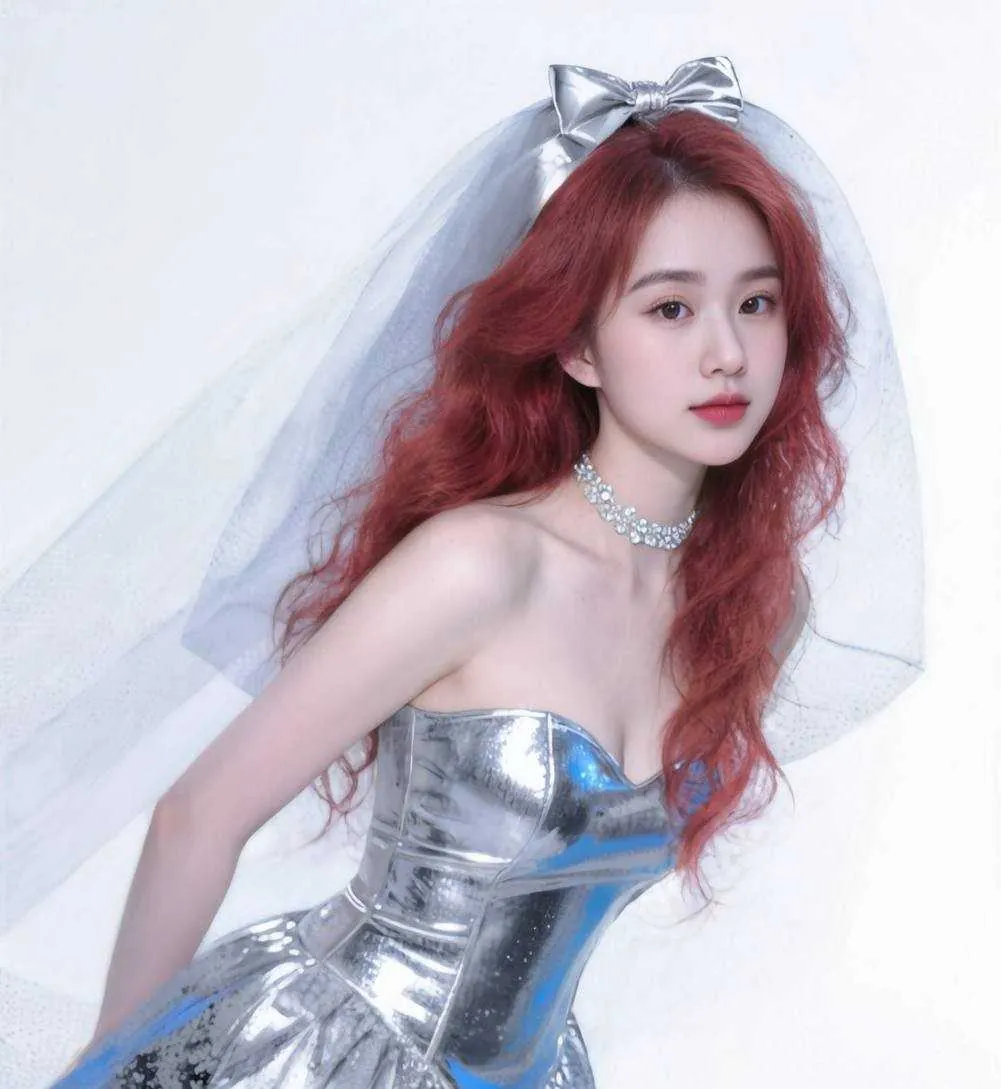 Lợi ích khi chọn 68wim trang chủ chính thức